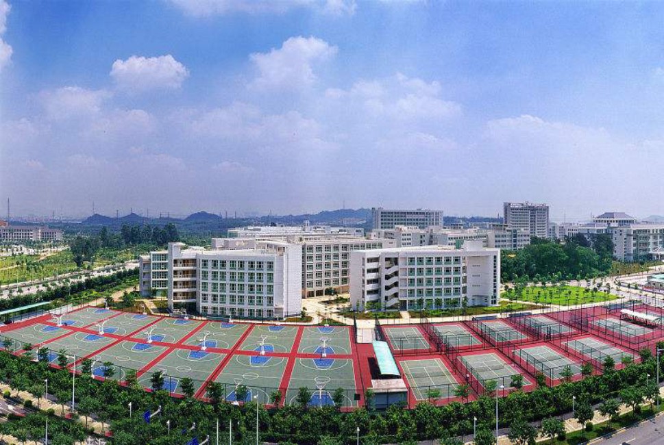 廣州-大學(xué)城.jpg